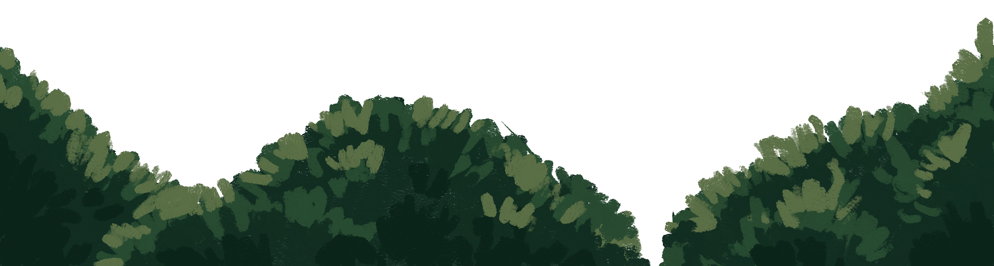 foliage