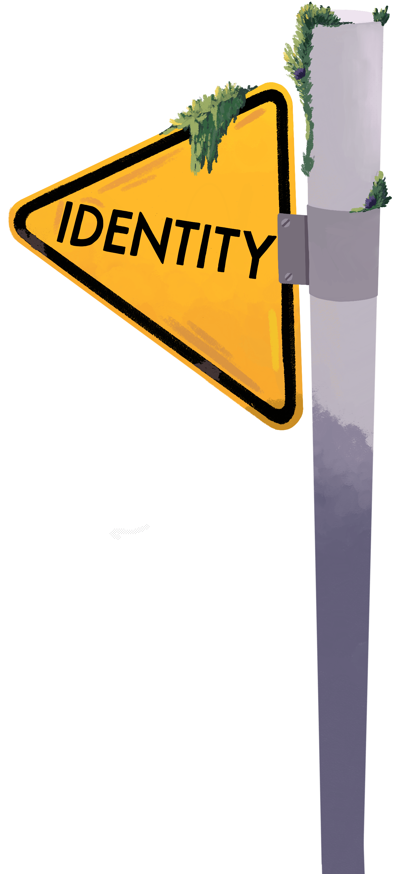 triganglesign